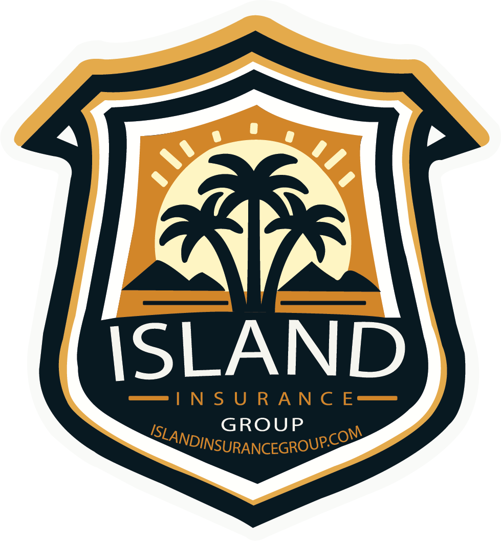 Island Insurance Group