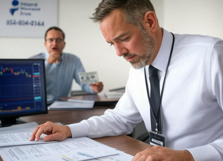 How Businesses Can Recover Thousands from Workers’ Compensation Insurance Overpayments