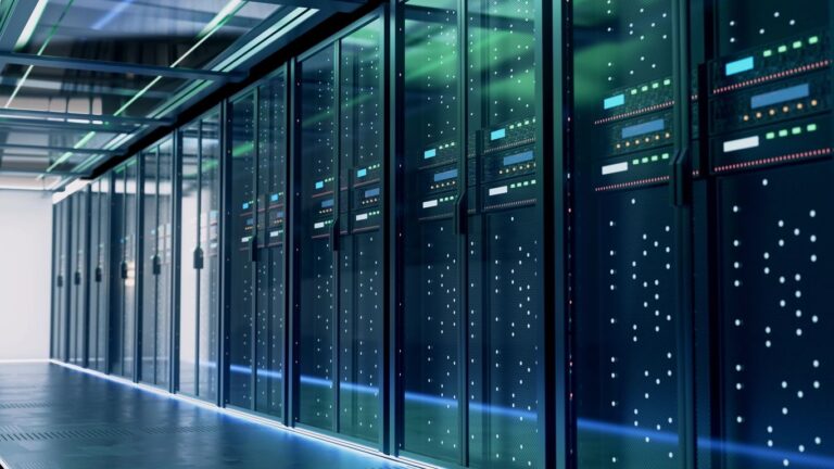 Is AI Changing Insurance for the Better? Here’s What You Need to Know