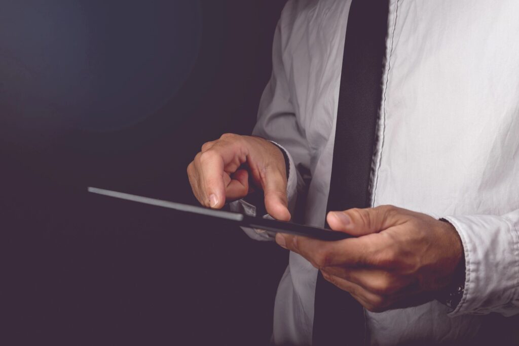 How to Choose the Right Insurance for Your Business in 2025