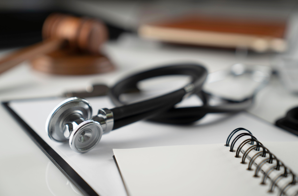 Florida’s HB 6017: What Repealing the “Free Kill” Law Means for Medical Malpractice Liability