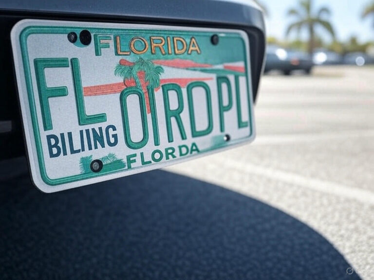 🚗 How to Get Affordable Car Insurance After a DUI in Florida