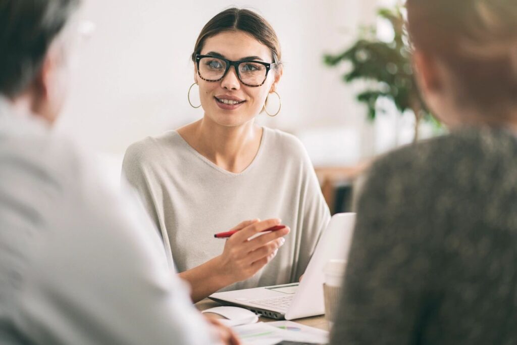 The Ultimate Guide to Choosing the Right Insurance in Florida: Auto, Home, Life & Business Coverage Explained