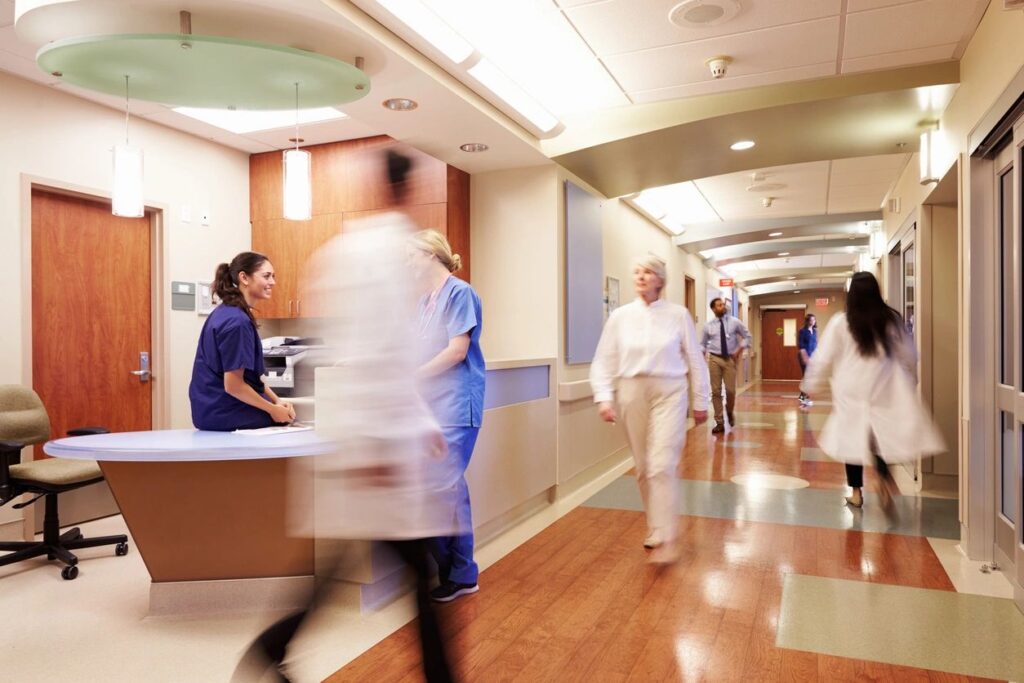 How to Choose the Best Health Insurance Plan During Florida’s Open Enrollment | Island Insurance Group