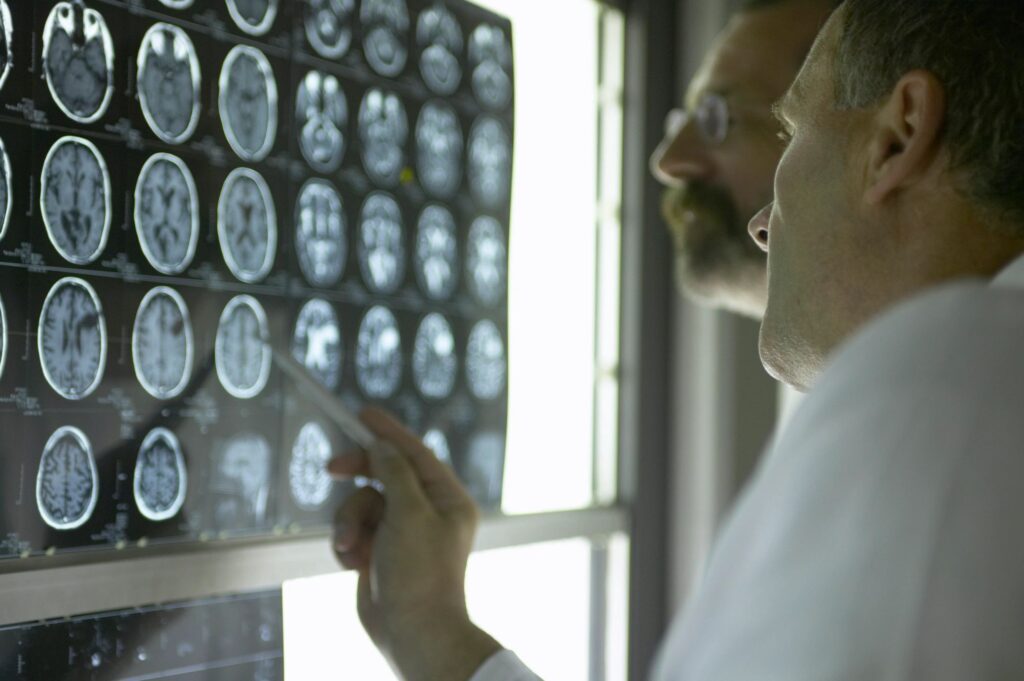 Moving to Florida? How to Transfer Your Health Insurance and Find In-Network Doctors