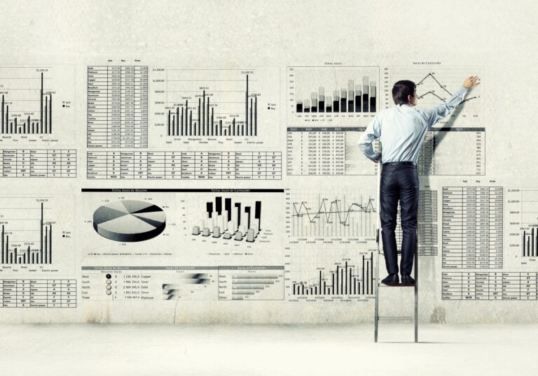 Using Life Insurance as an Investment: Smart Strategies for South Florida Residents