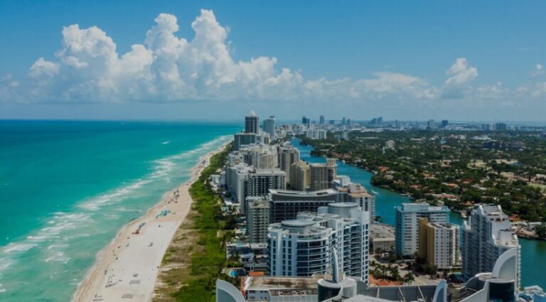 🛡️ The Ultimate Guide to Life Insurance in Miami & South Florida: Protecting Your Family’s Future