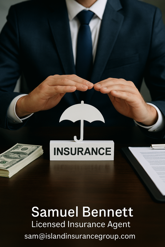 When Headlines Hit Home: What the Diddy Case Teaches South Florida About Insurance Protection