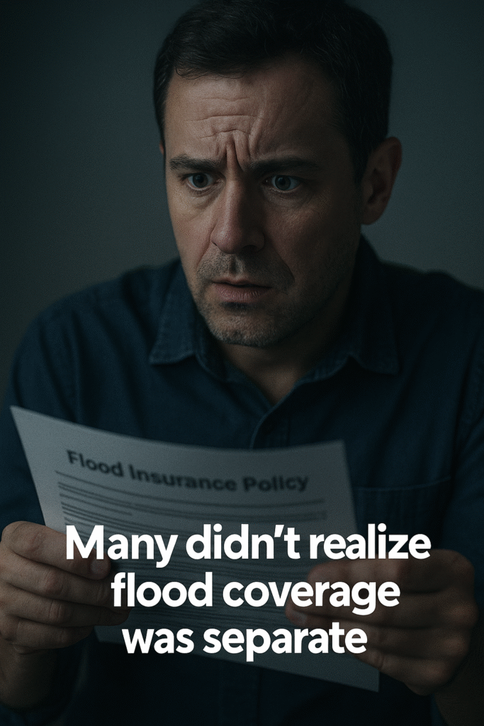 Florida Insurance Complaints Doubled in 5 Years: What Every Homeowner Needs to Know