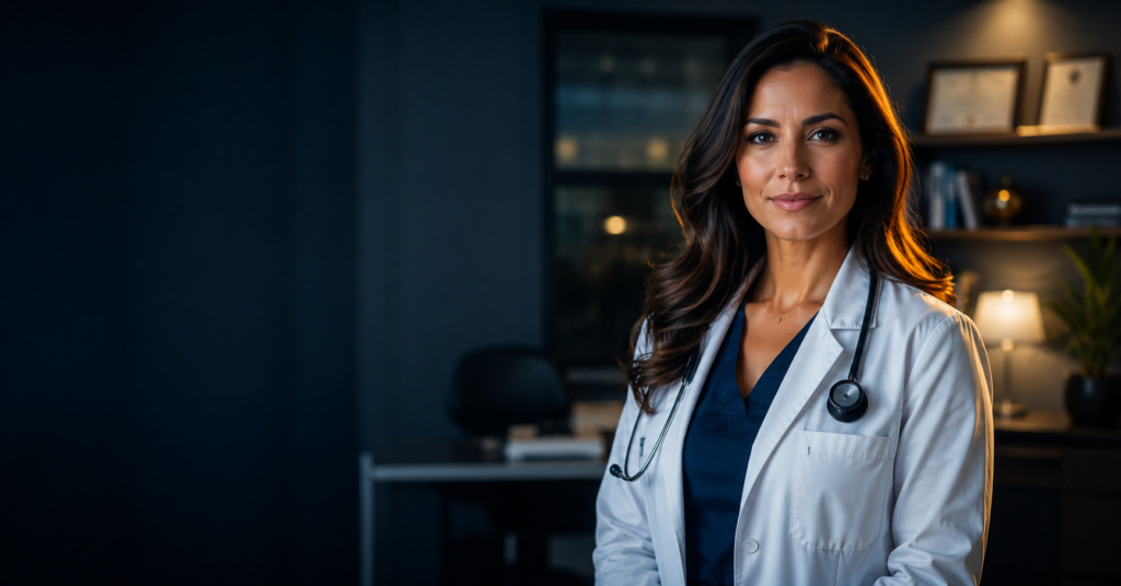 Medical Malpractice Insurance Quote Online | Fast & Free