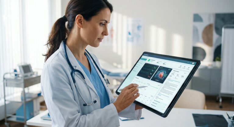 Physician Malpractice Insurance Assessment: See How Underwriters May Evaluate Your Risk