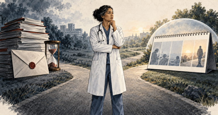 Claims-Made vs. Occurrence Malpractice Insurance: What’s the Difference?