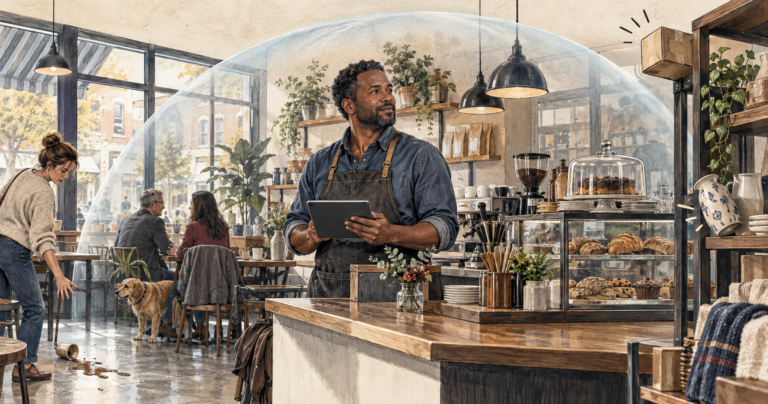 General Liability Insurance for Small Businesses: Coverage, Costs and Gaps