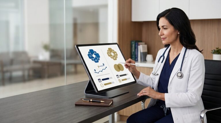 Changing Medical Malpractice Insurance Carriers: What Physicians Must Review First