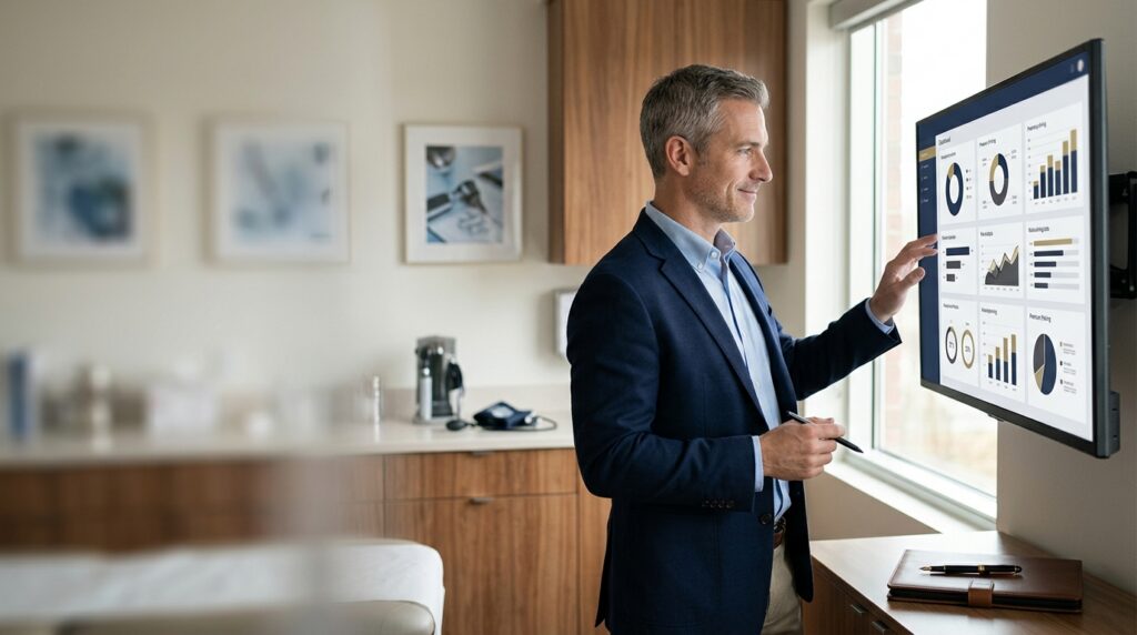 How Much Does Medical Malpractice Insurance Cost for Physicians in 2026?