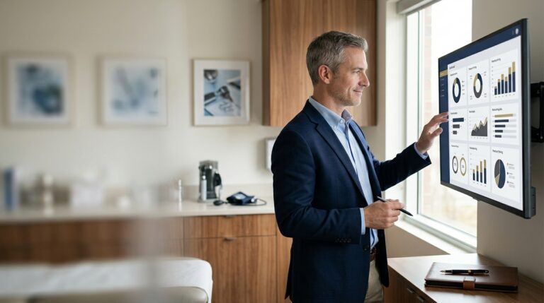 How Much Does Medical Malpractice Insurance Cost for Physicians in 2026?