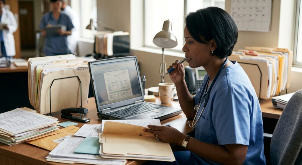 Can You Get Malpractice Insurance After a Claim? Yes—Here’s How