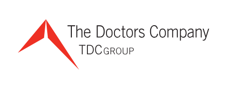 The Doctors Company