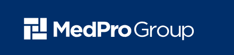 MedPro Group