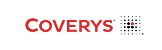 Coverys