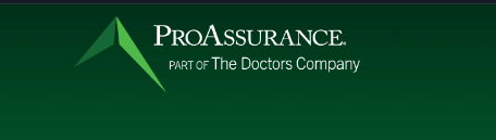 ProAssurance