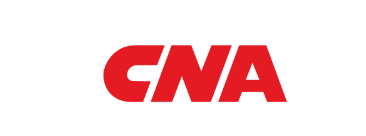 CNA