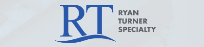 RT Specialty
