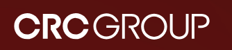 CRC Group