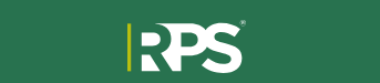 Risk Placement Services