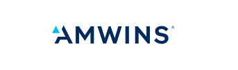 Amwins